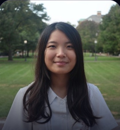 Tram Nguyen, PhD